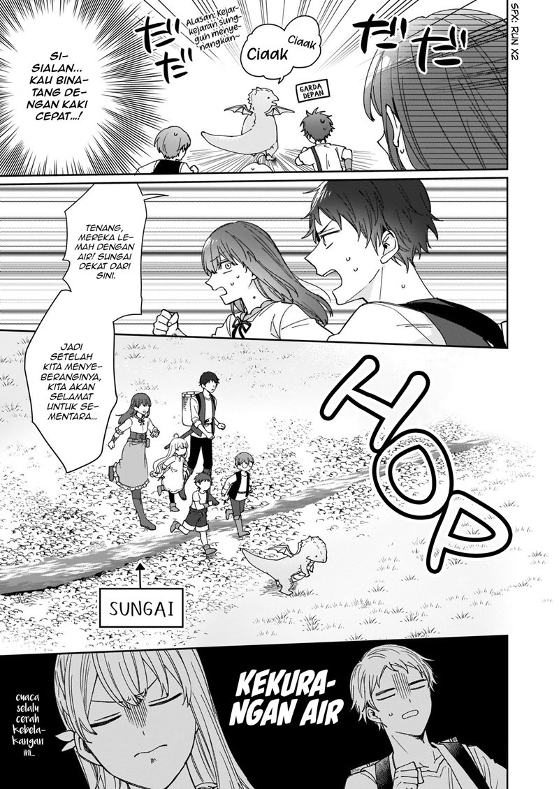 Chapter 8 - halaman 15