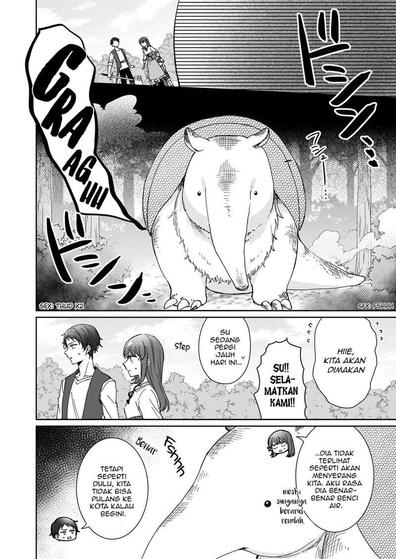 Chapter 8 - halaman 16