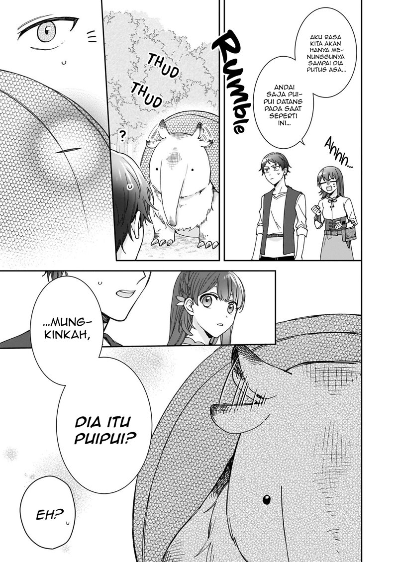 Chapter 8 - halaman 17