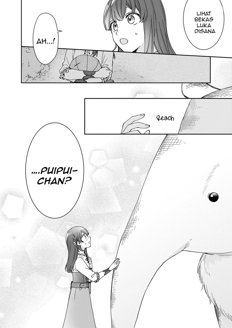 Chapter 8 - halaman 18