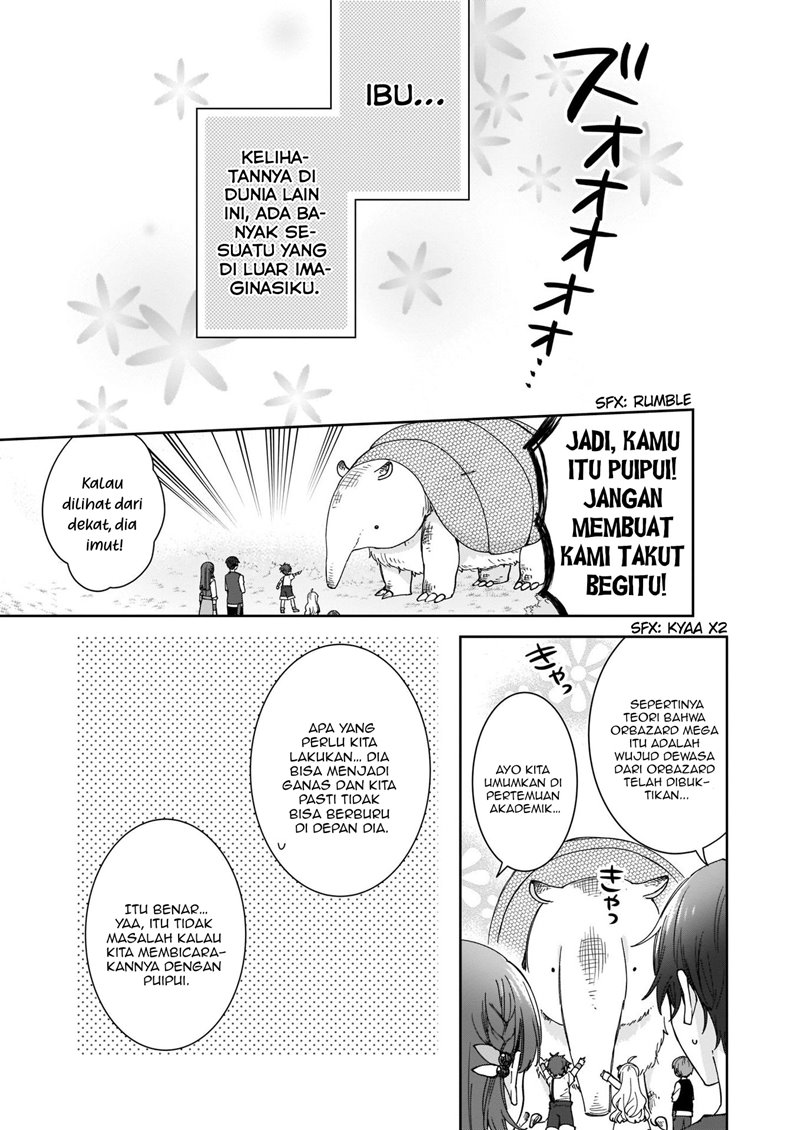 Chapter 8 - halaman 19