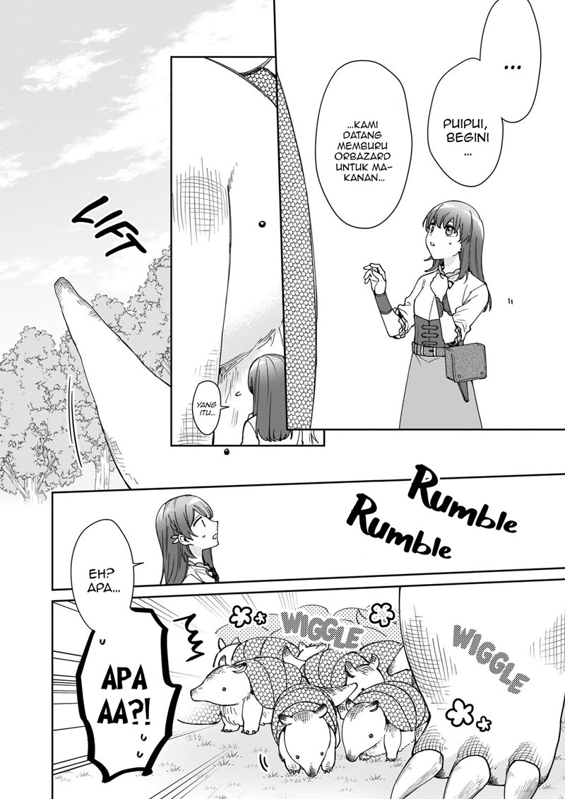 Chapter 8 - halaman 20
