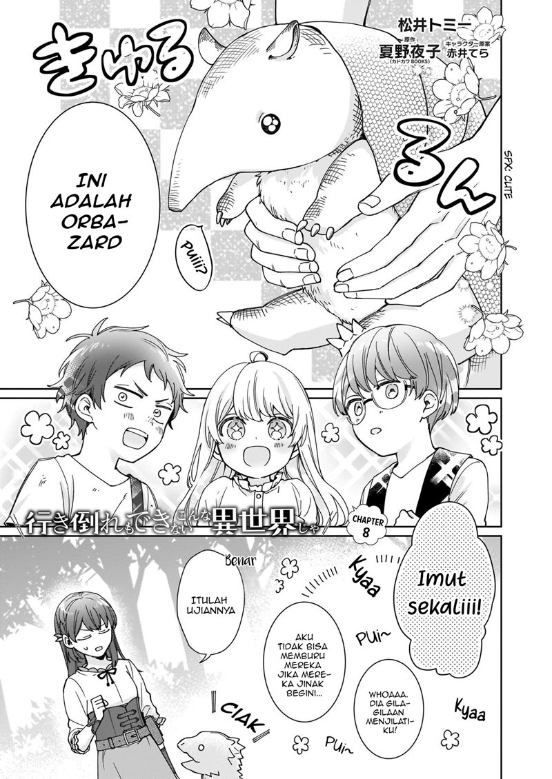 Chapter 8 - halaman 3