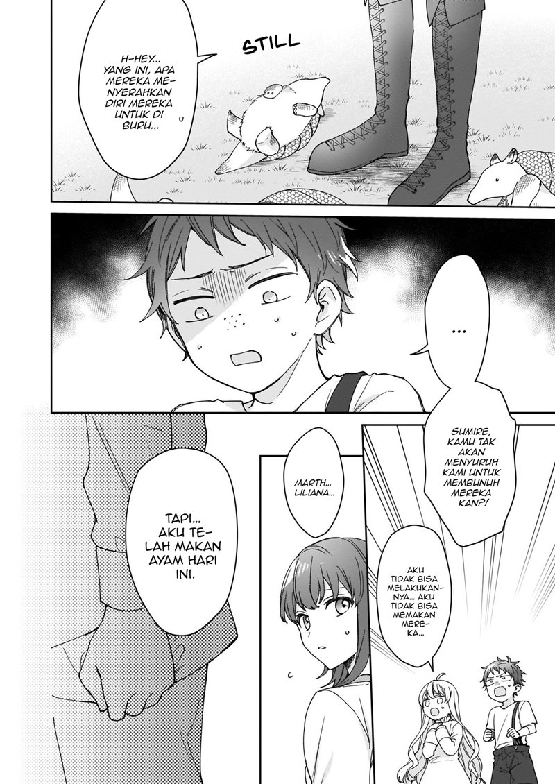 Chapter 8 - halaman 22