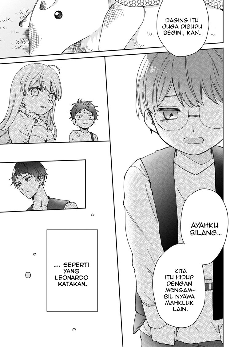 Chapter 8 - halaman 23