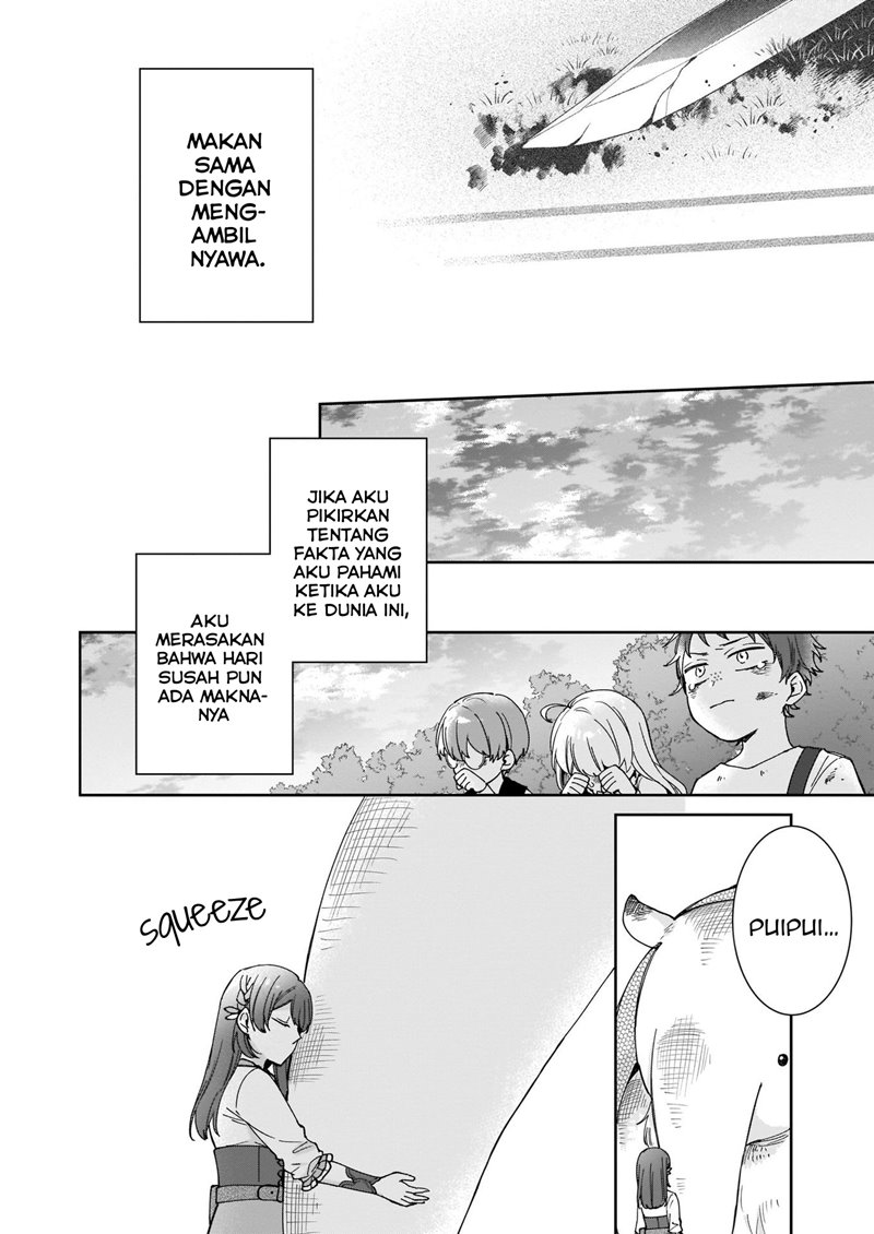 Chapter 8 - halaman 24