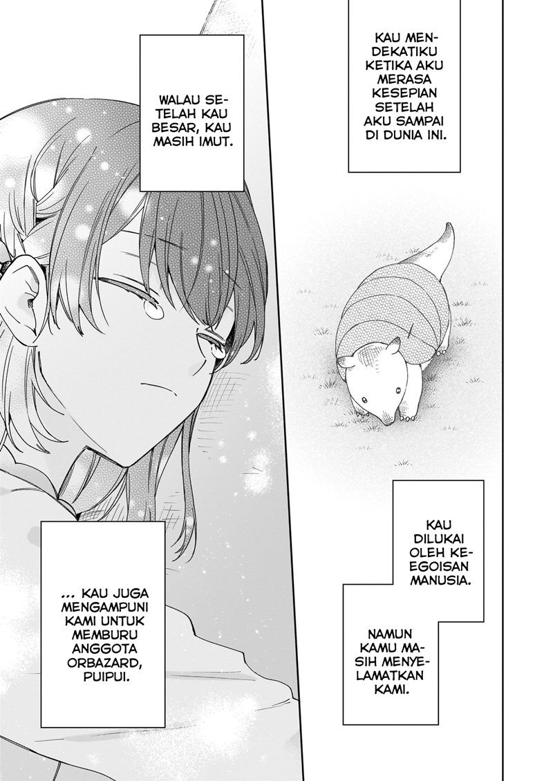 Chapter 8 - halaman 25