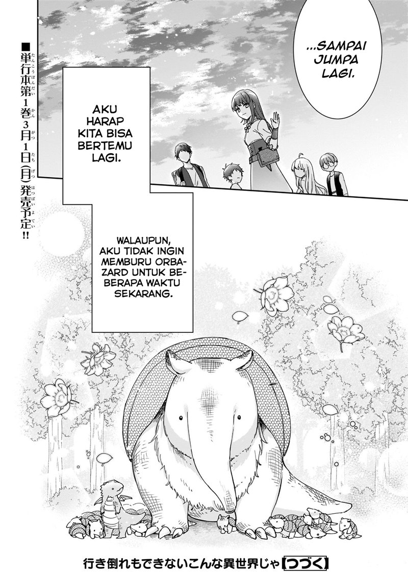 Chapter 8 - halaman 26