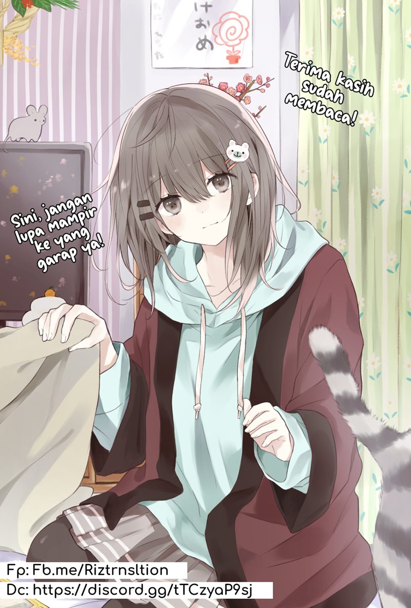 Chapter 8 - halaman 28