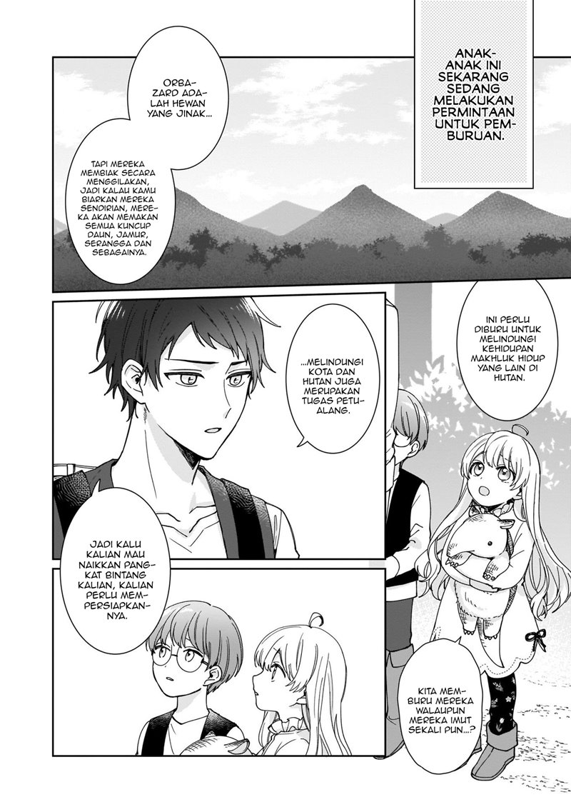 Chapter 8 - halaman 4