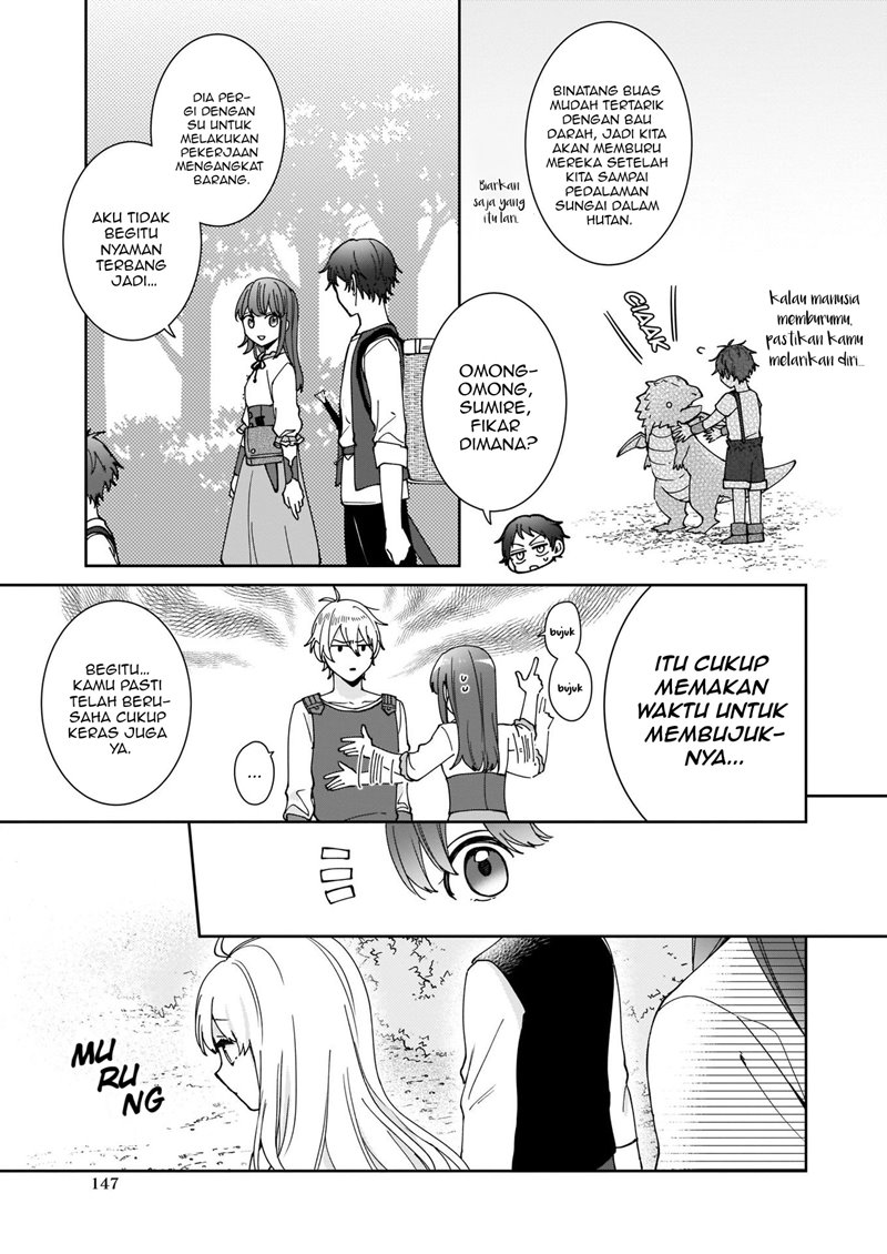 Chapter 8 - halaman 5