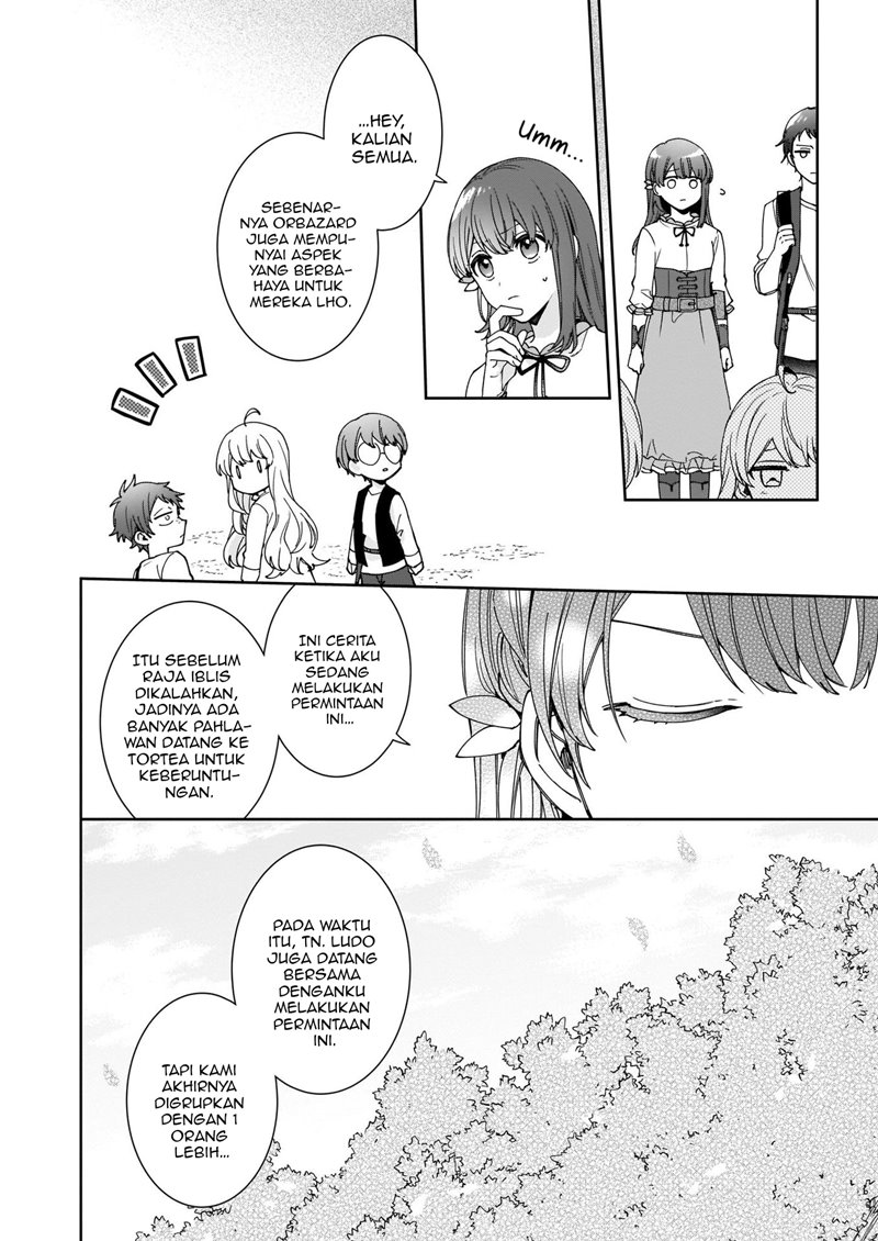 Chapter 8 - halaman 6