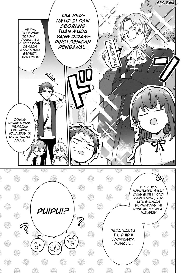 Chapter 8 - halaman 7