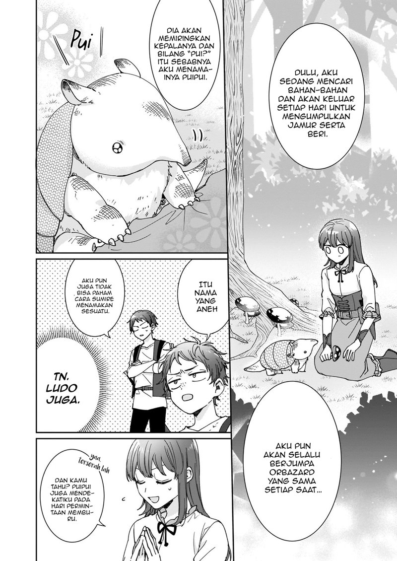 Chapter 8 - halaman 8
