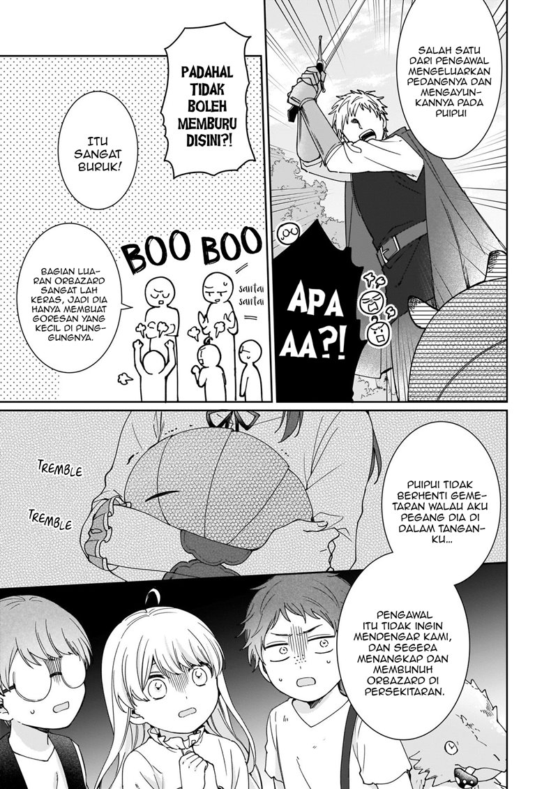 Chapter 8 - halaman 9