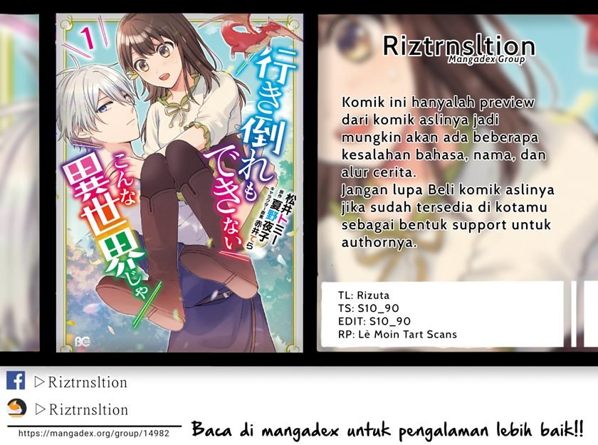 Chapter 7 - halaman 2
