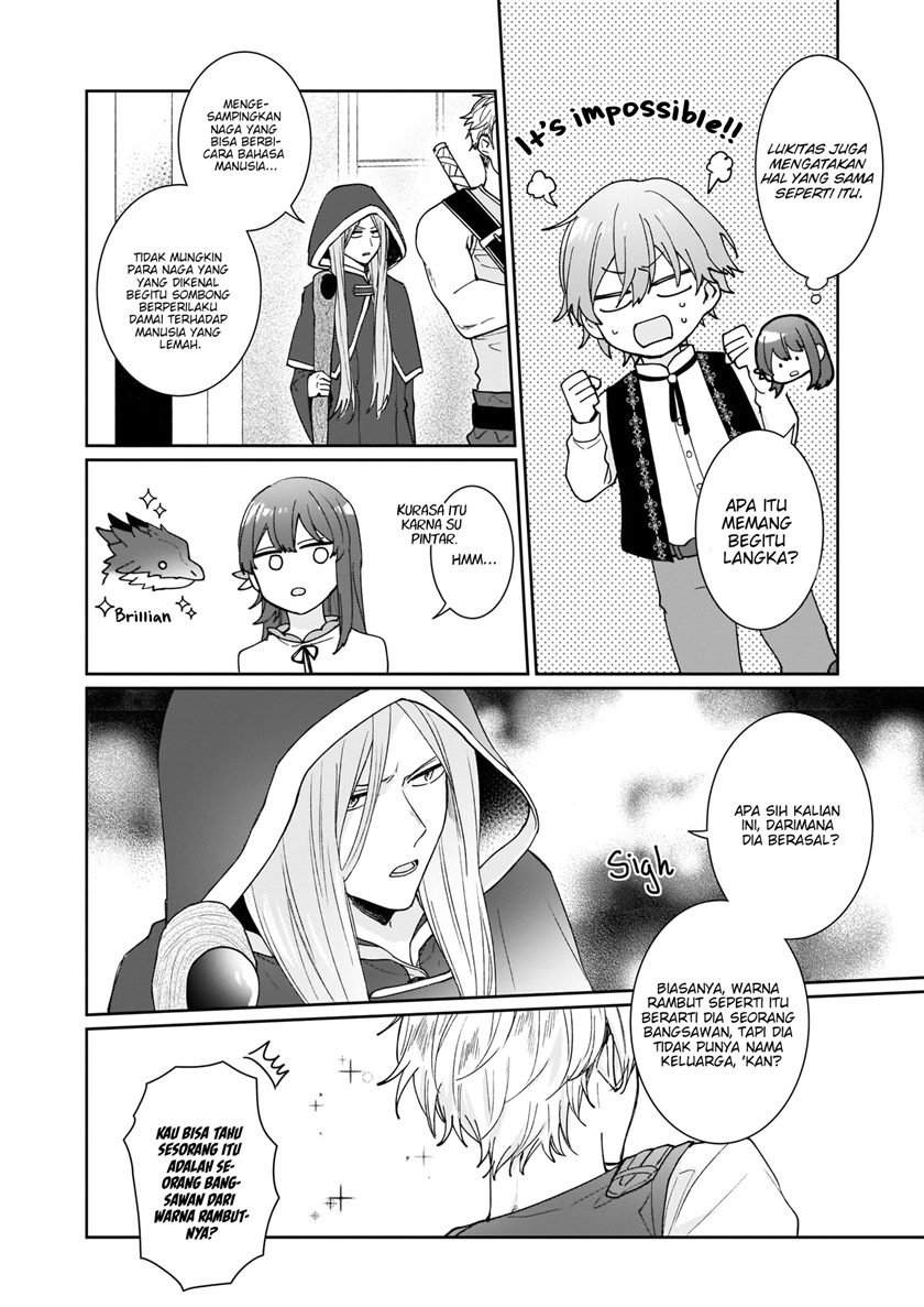 Chapter 7 - halaman 12