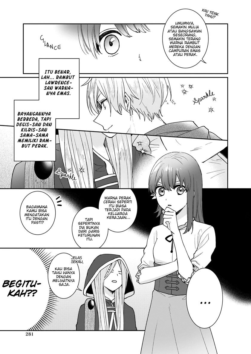 Chapter 7 - halaman 13