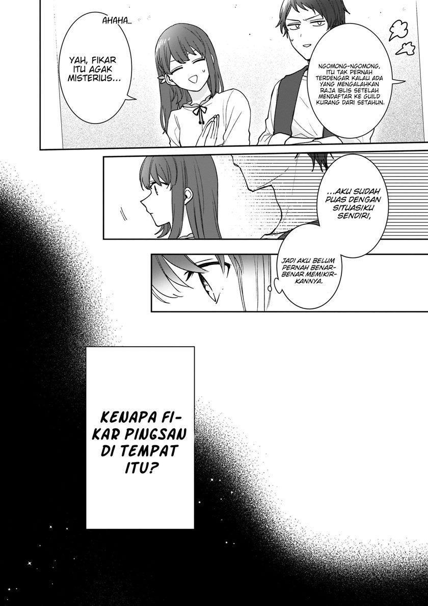 Chapter 7 - halaman 14