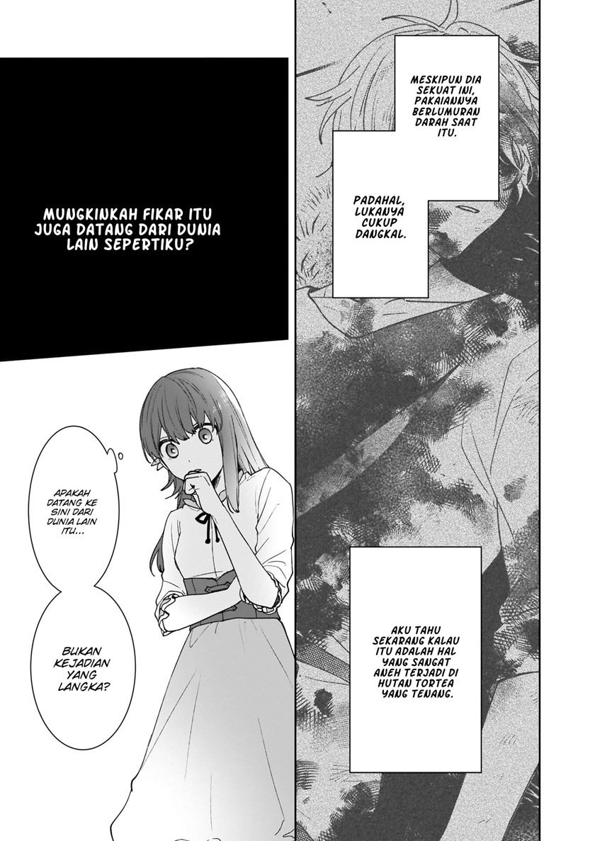 Chapter 7 - halaman 15