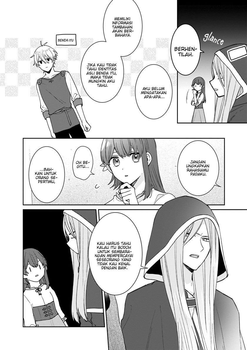 Chapter 7 - halaman 16