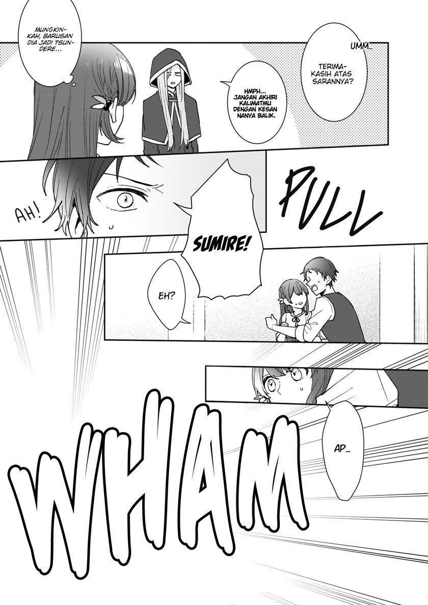 Chapter 7 - halaman 17