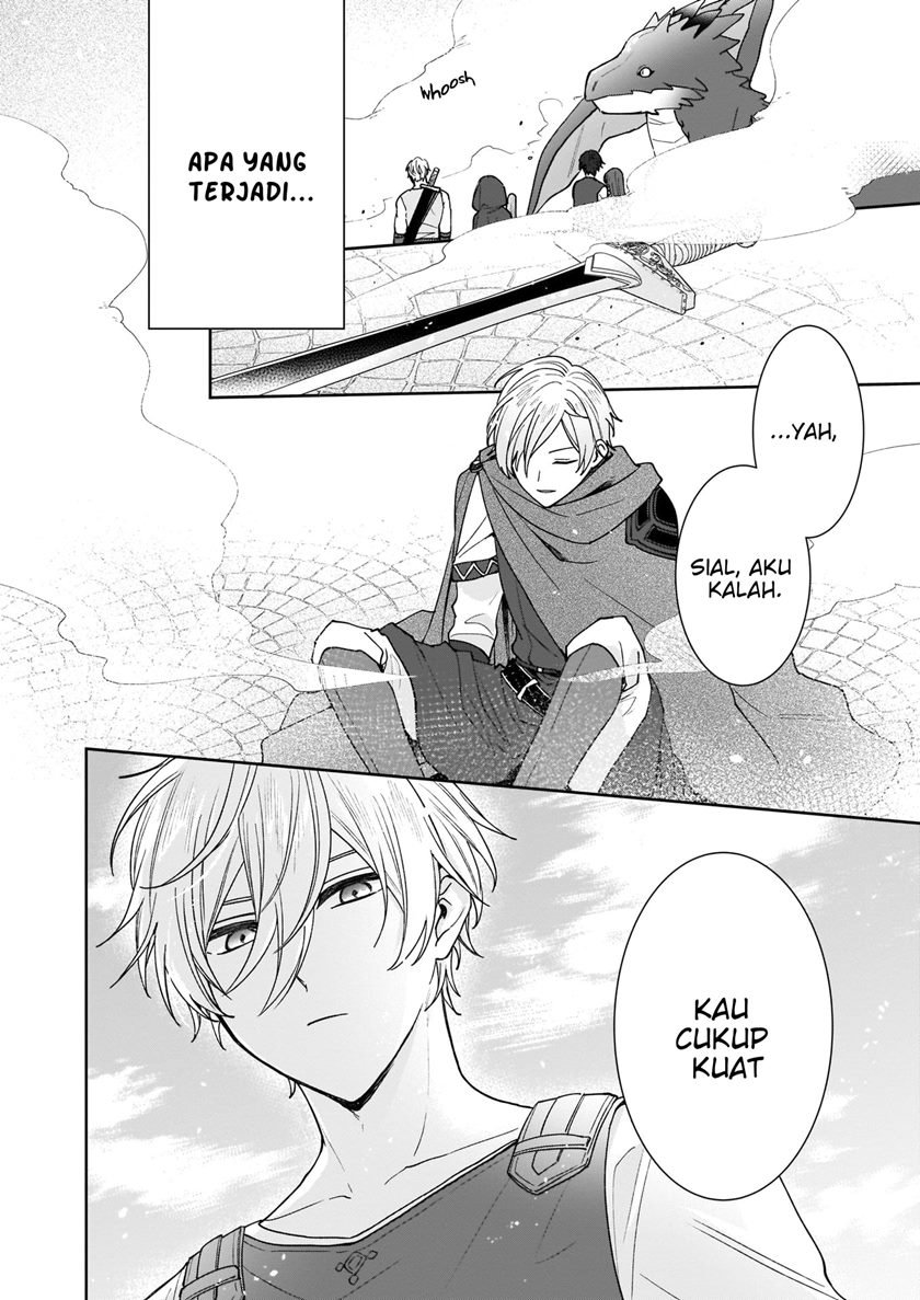 Chapter 7 - halaman 18