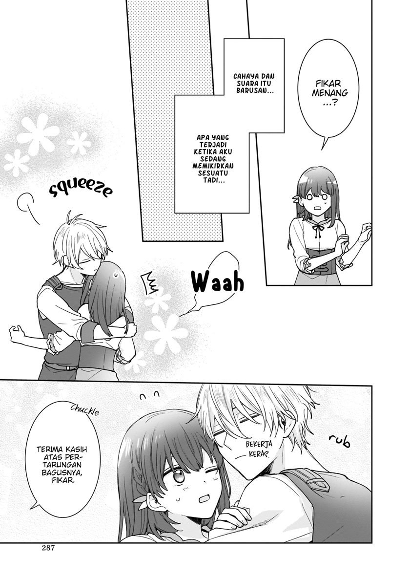 Chapter 7 - halaman 19