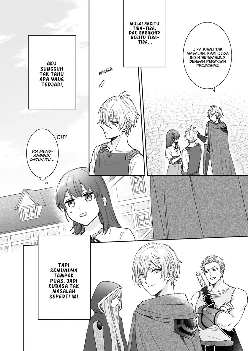 Chapter 7 - halaman 20