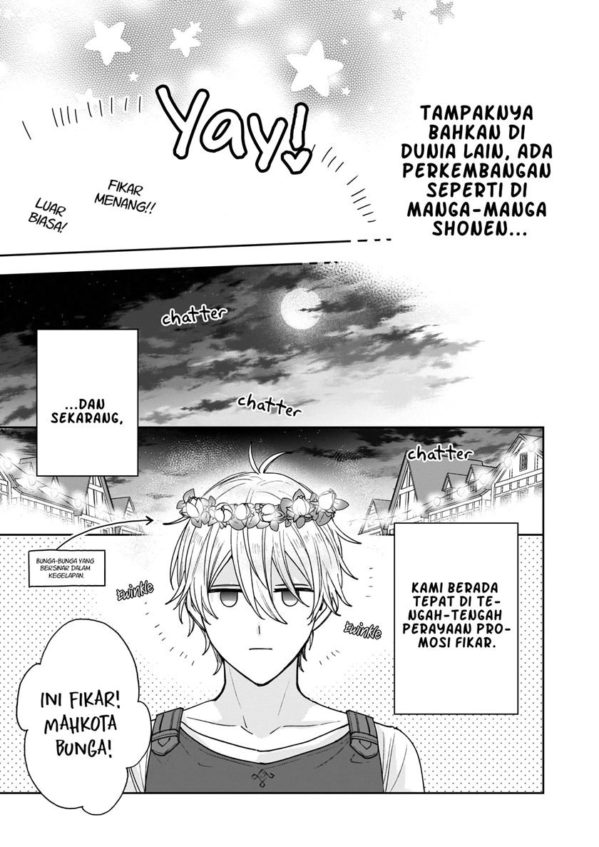 Chapter 7 - halaman 21
