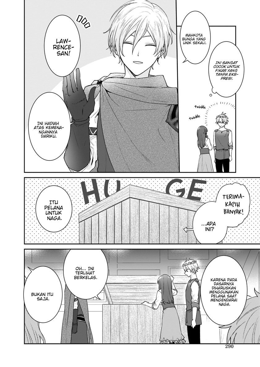 Chapter 7 - halaman 22