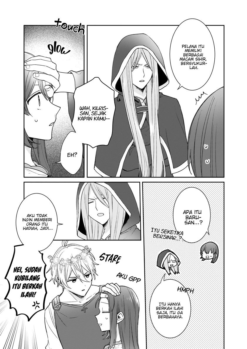 Chapter 7 - halaman 23