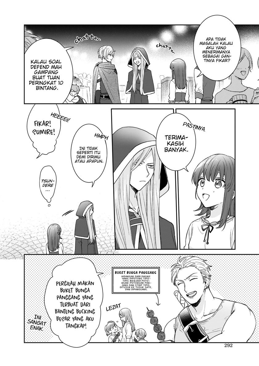 Chapter 7 - halaman 24