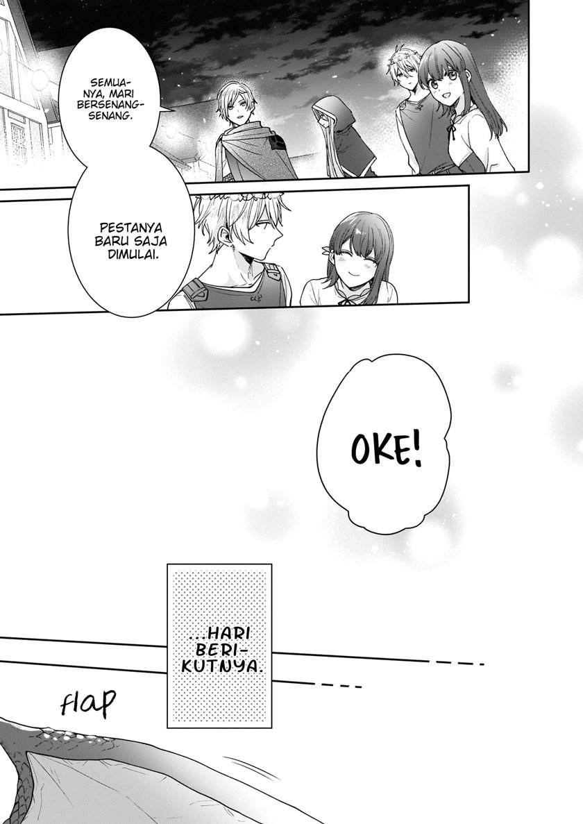 Chapter 7 - halaman 25