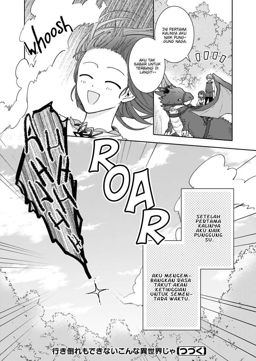 Chapter 7 - halaman 26