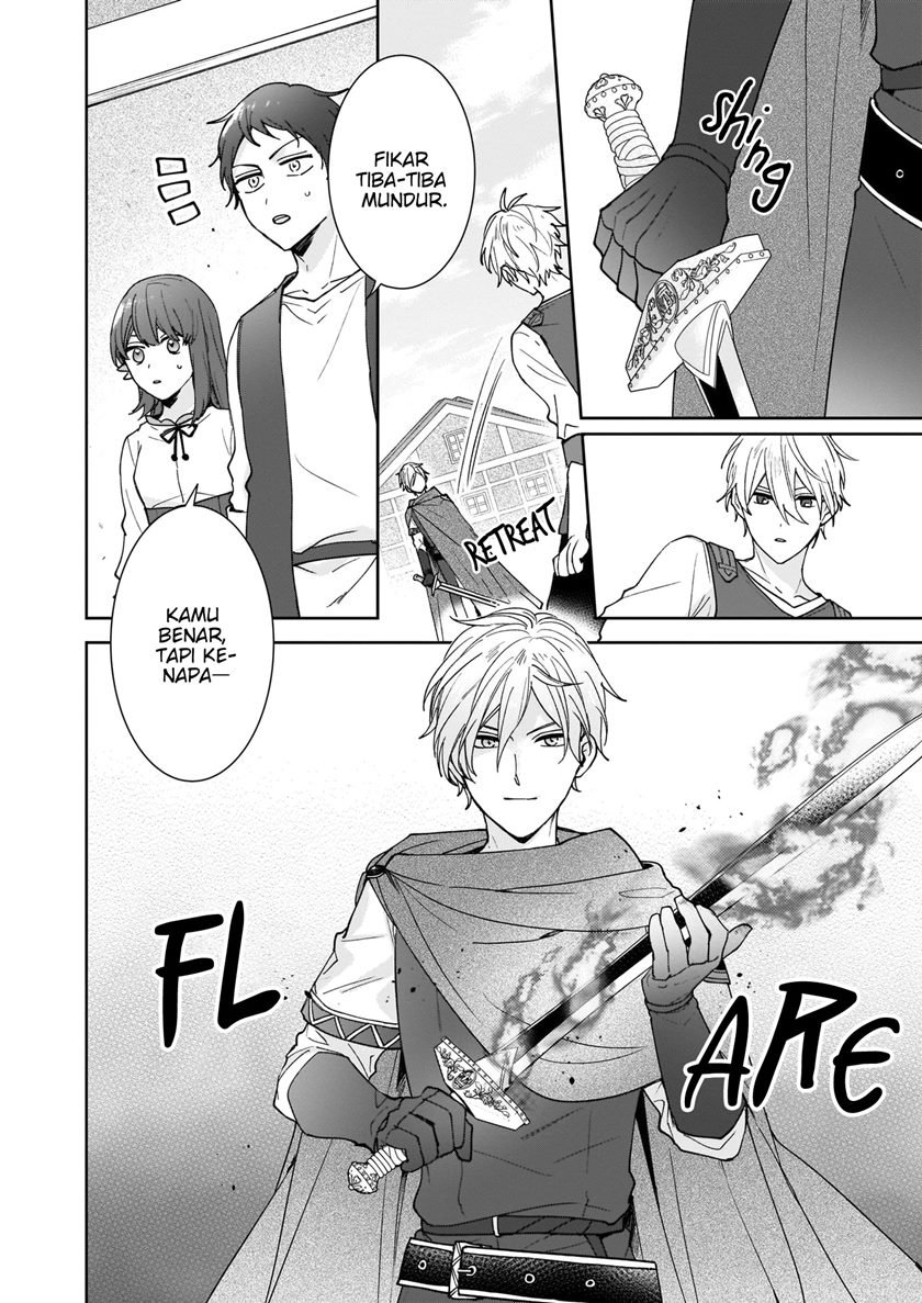 Chapter 7 - halaman 4