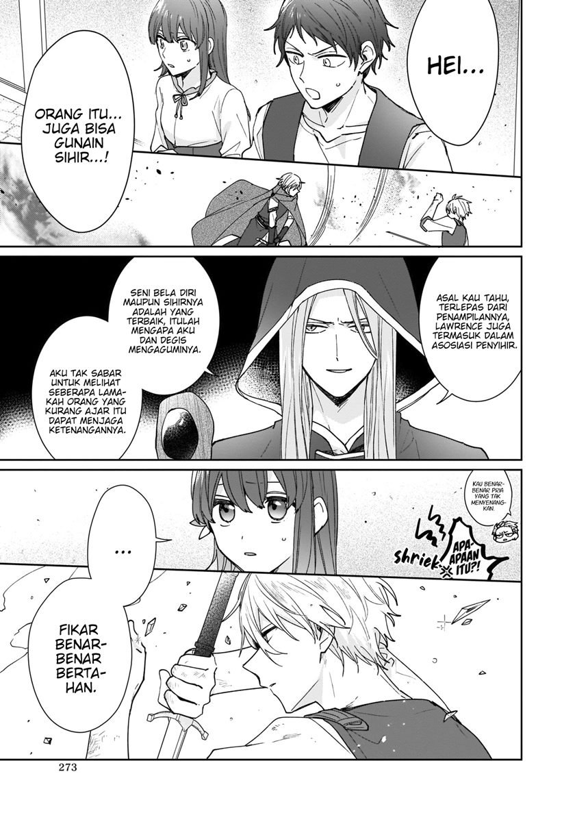 Chapter 7 - halaman 5