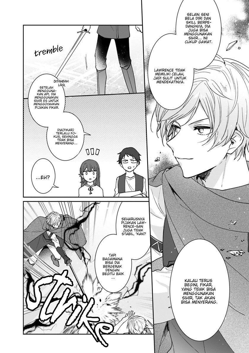 Chapter 7 - halaman 6
