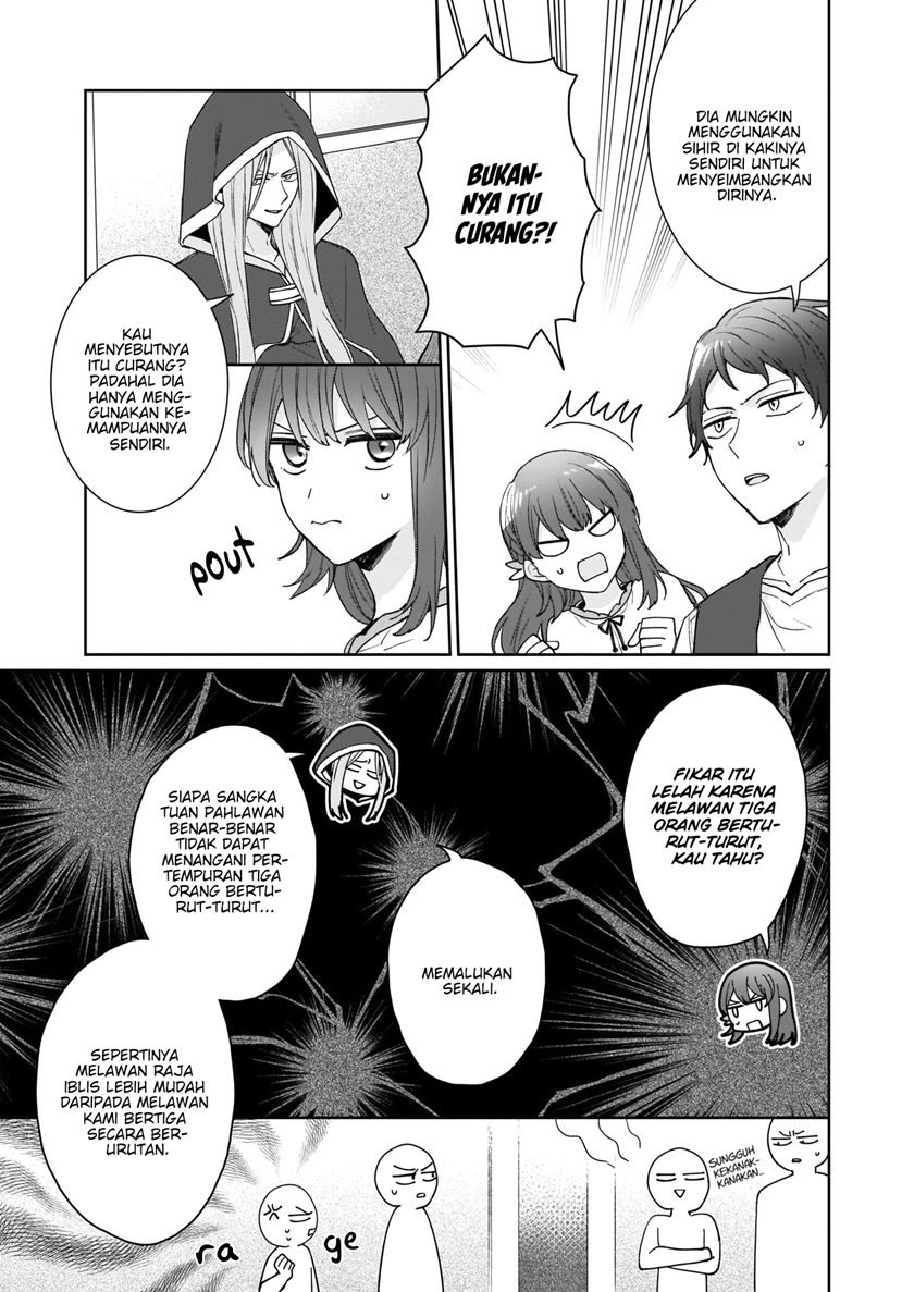Chapter 7 - halaman 7