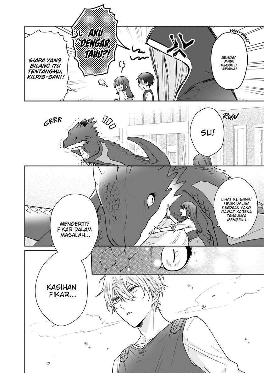 Chapter 7 - halaman 8