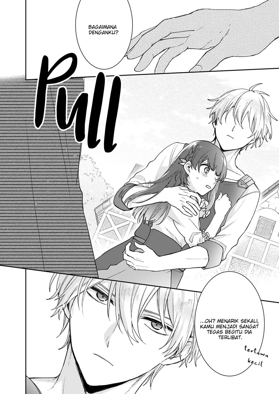 Chapter 6 - halaman 12