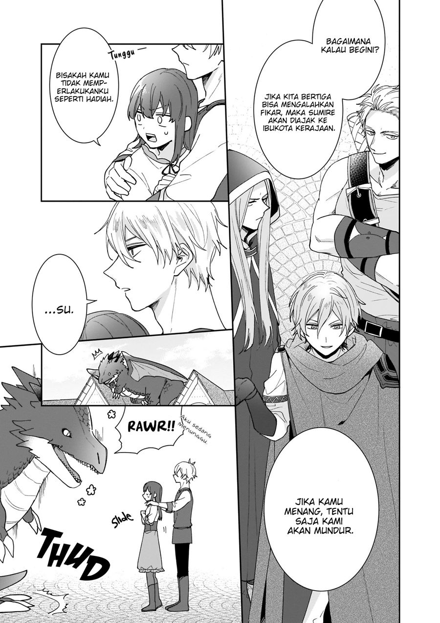 Chapter 6 - halaman 13