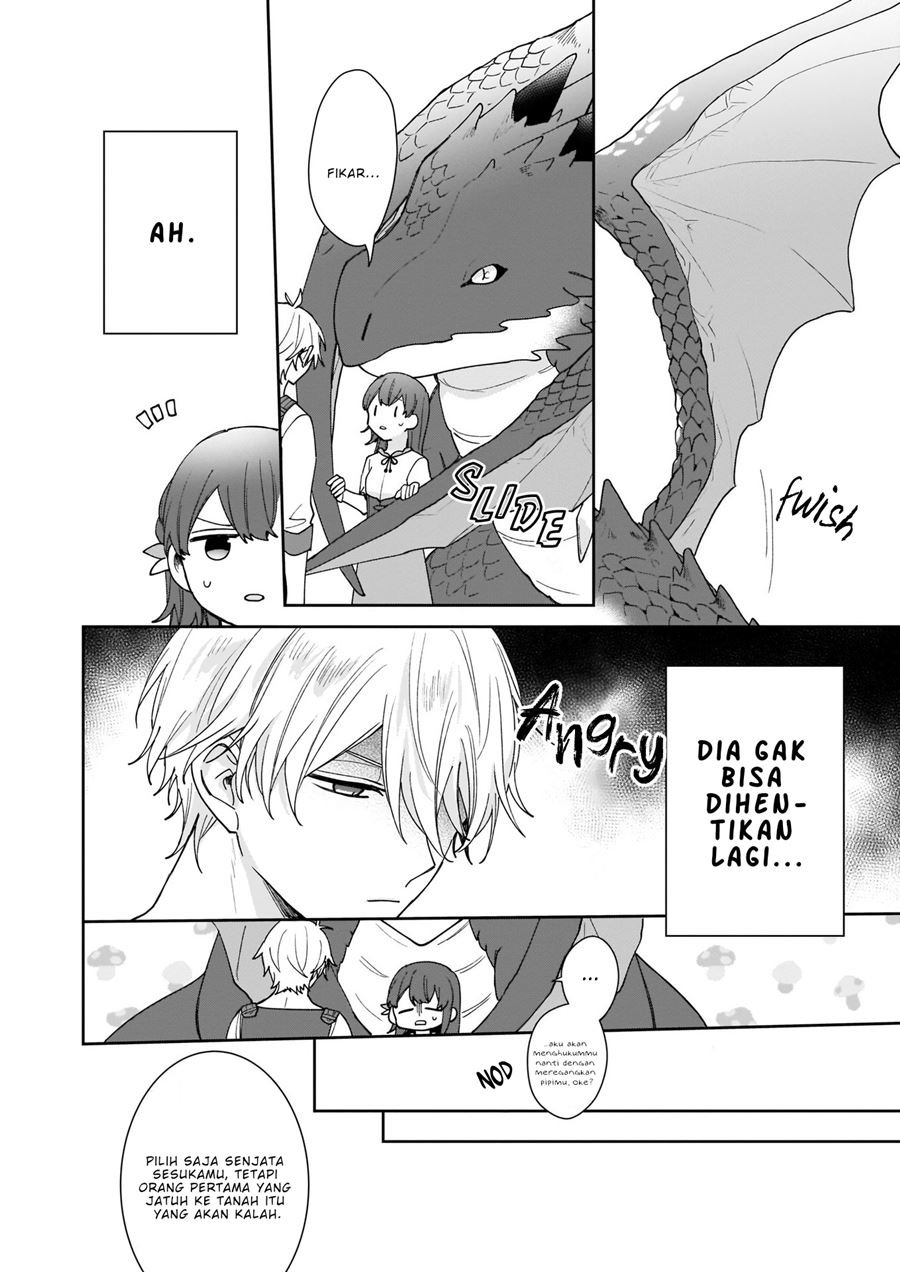 Chapter 6 - halaman 14