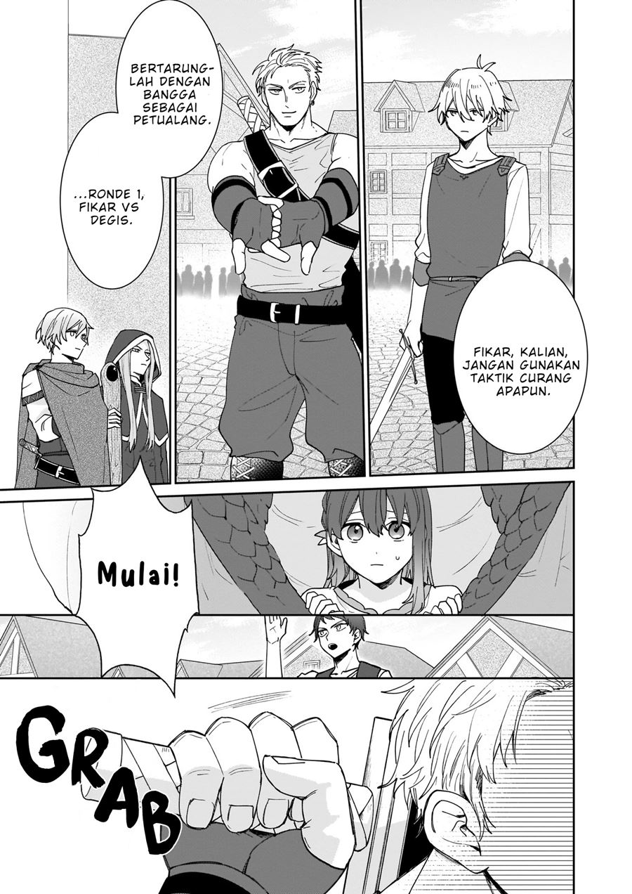 Chapter 6 - halaman 15