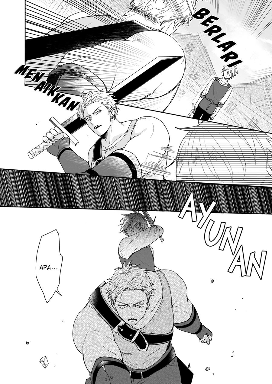 Chapter 6 - halaman 16