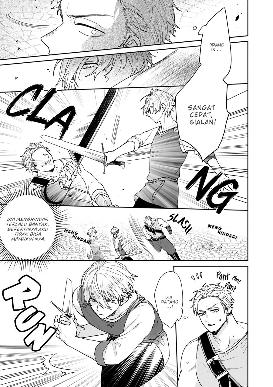 Chapter 6 - halaman 17