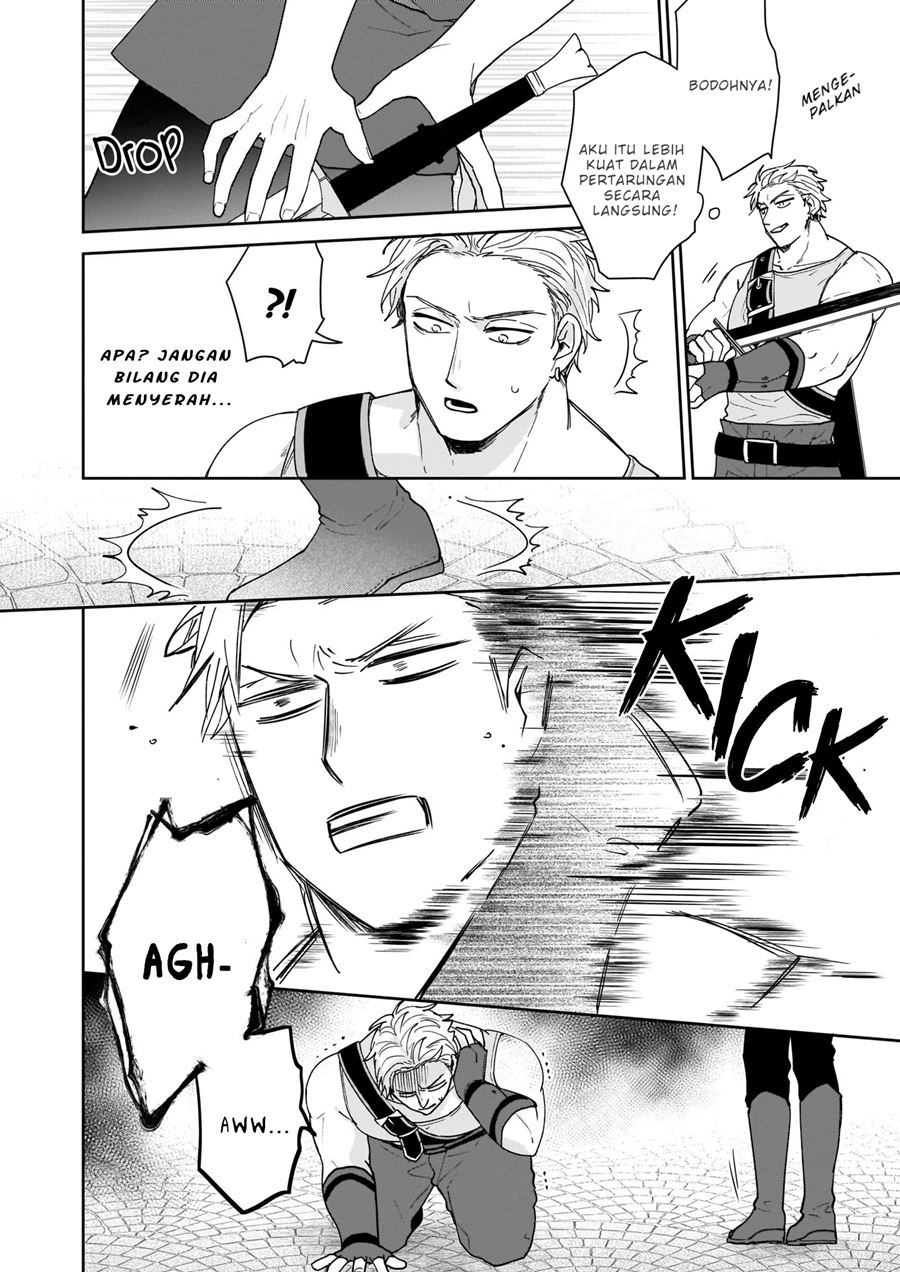 Chapter 6 - halaman 18