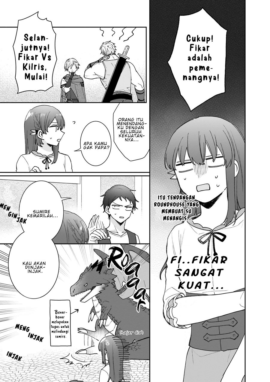 Chapter 6 - halaman 19