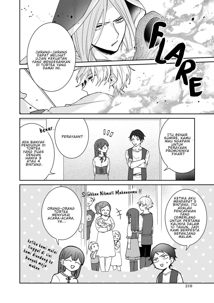 Chapter 6 - halaman 20
