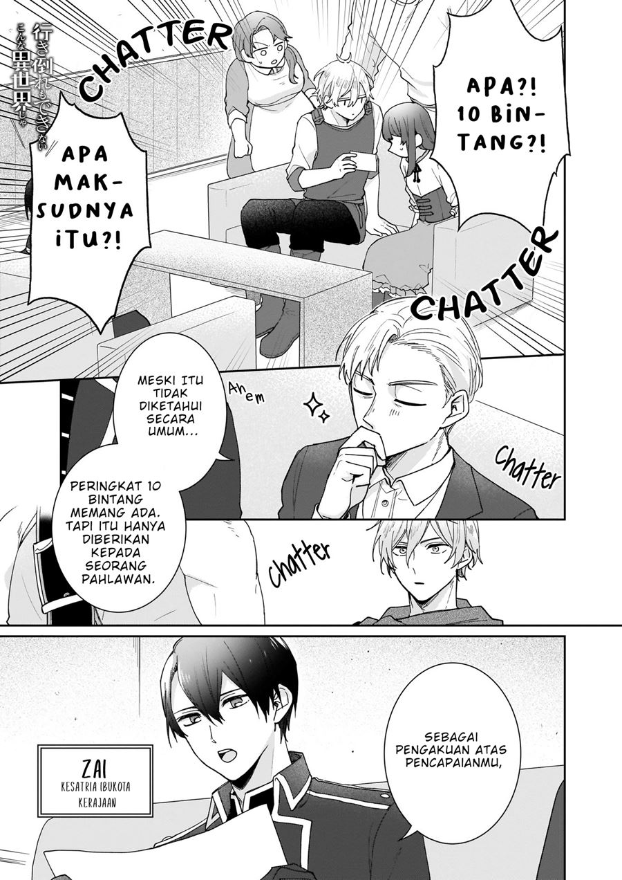 Chapter 6 - halaman 3